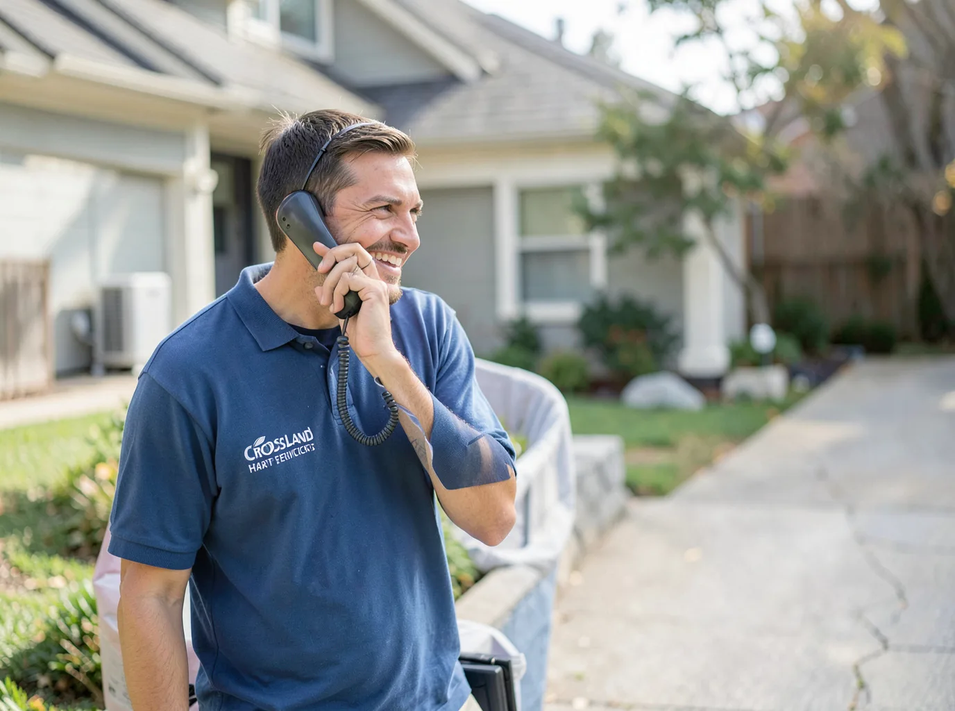 Heat Pump Installation Union City, OK FAQs
